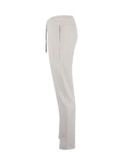 Luke 1977 Ornos Joggers - Image 6 of 7