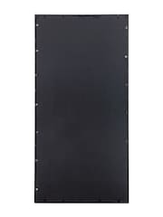 Gallery Home Black Margolin Mirror - Image 5 of 5