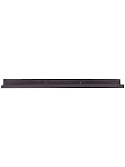 Gallery Home Black Large Craften Wall Shelf - Image 3 of 3