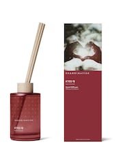 Skandinavisk Red KYSS Special Edition Scent Diffuser 200ml - Image 1 of 4