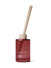 Skandinavisk Red KYSS Special Edition Scent Diffuser 200ml - Image 2 of 4