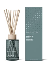 Skandinavisk Blue ARKTIS Scent Diffuser 100ml - Image 1 of 3