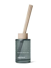 Skandinavisk Blue ARKTIS Scent Diffuser 100ml - Image 2 of 3