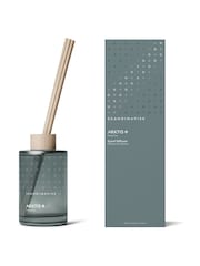 Skandinavisk Blue ARKTIS Scent Diffuser 200ml - Image 1 of 3
