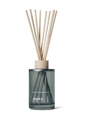 Skandinavisk Blue ARKTIS Scent Diffuser 200ml - Image 2 of 3