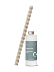 Skandinavisk Blue ARKTIS Scent Diffuser Refill 200ml - Image 2 of 3