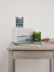 Skandinavisk Still Waters Scented Candle Giftset - Image 5 of 5