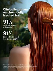 Coco & Eve Bond Therapy Shampoo - Image 3 of 4