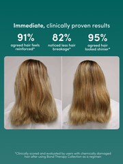 Coco & Eve Bond Therapy Shampoo - Image 4 of 4