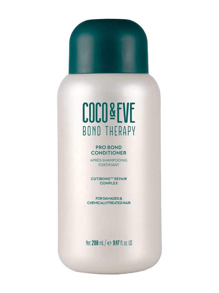Coco & Eve Bond Therapy Conditioner - Image 1 of 4