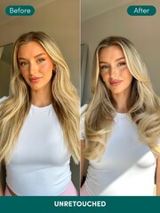 Coco & Eve Bond Therapy Conditioner - Image 2 of 4