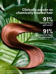 Coco & Eve Bond Therapy Conditioner - Image 3 of 4