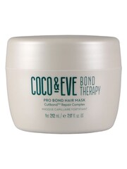 Coco & Eve Bond Therapy Hair Mask - Image 1 of 4