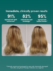 Coco & Eve Bond Therapy Hair Mask - Image 3 of 4