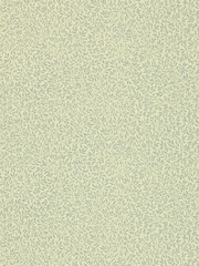 Morris & Co Standen Slate Friends A4 Sample Wallpaper - Image 1 of 1