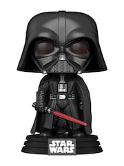 Funko Pop! Vinyl Star Wars New Classics Darth Vader - Image 2 of 3