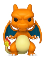 Funko Pop! Vinyl Pokemon Charizard - Image 2 of 3