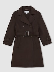 Reiss Rene Coat - Slika 2 iz 4