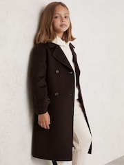 Reiss Rene Coat - Slika 3 iz 4