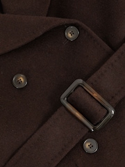 Reiss Rene Coat - Slika 4 iz 4