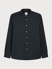 PS Paul Smith Regular-Fit Shirt - Image 1 of 3