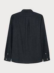 PS Paul Smith Regular-Fit Shirt - Image 2 of 3