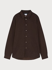 PS Paul Smith Regular-Fit Shirt - Image 1 of 5