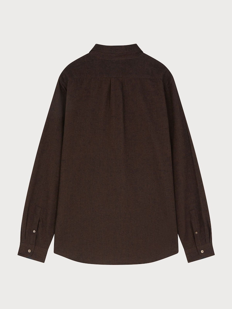 PS Paul Smith Regular-Fit Shirt - Image 2 of 5
