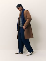 PS Paul Smith Logo Crew Neck Jumper - Image 4 of 7