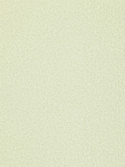 Morris & Co Standen Canvas Standen Morris  Friends 10M Wallpaper - Image 1 of 1