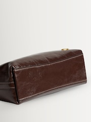 COACH Maple Juliet Shoulder Bag 25 - Image 10 of 12