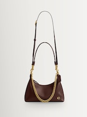 COACH Maple Juliet Shoulder Bag 25 - Image 7 of 12
