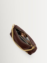 COACH Maple Juliet Shoulder Bag 25 - Image 8 of 12