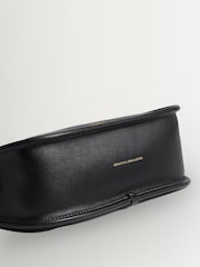 COACH Black Waverly Bag - Image 10 of 10