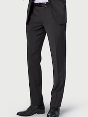 Brook Taverner Cassino Slim Fit Trousers - Image 1 of 2
