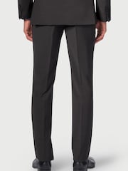 Brook Taverner Cassino Slim Fit Trousers - Image 2 of 2