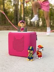 Tonies Paw Patrol Jungle Pups Skye Tonie Audio Character Toy - Image 1 of 6