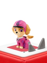 Tonies Paw Patrol Jungle Pups Skye Tonie Audio Character Toy - Image 2 of 6