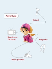 Tonies Paw Patrol Jungle Pups Skye Tonie Audio Character Toy - Image 3 of 6