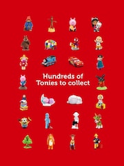 Tonies Paw Patrol Jungle Pups Skye Tonie Audio Character Toy - Image 5 of 6