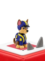 Tonies Paw Patrol Jungle Pups Chase Tonie Audio Character Toy - Image 2 of 6