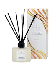 Made by Zen Signature Reed Marrakech Diffuser - Image 2 of 2