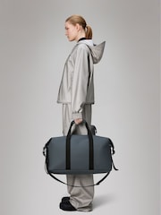 Rains Hilo Weekend Bag - Image 1 of 4
