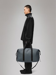 Rains Hilo Weekend Bag - Image 2 of 4