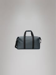 Rains Hilo Weekend Bag - Image 3 of 4