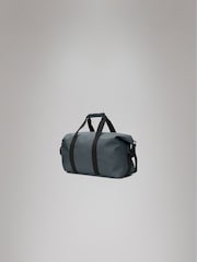 Rains Hilo Weekend Bag - Image 4 of 4