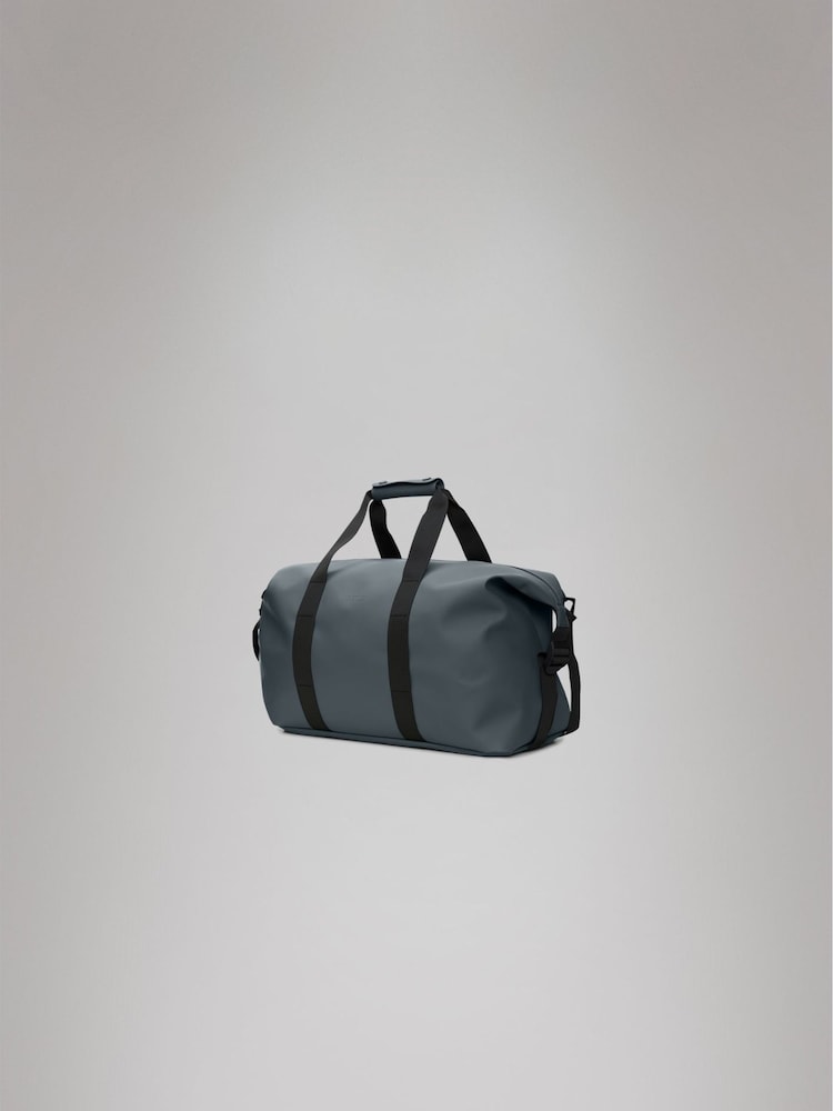 Rains Hilo Weekend Bag - Image 4 of 4 Rains Hilo Weekend Bag - Image 4 of 4
