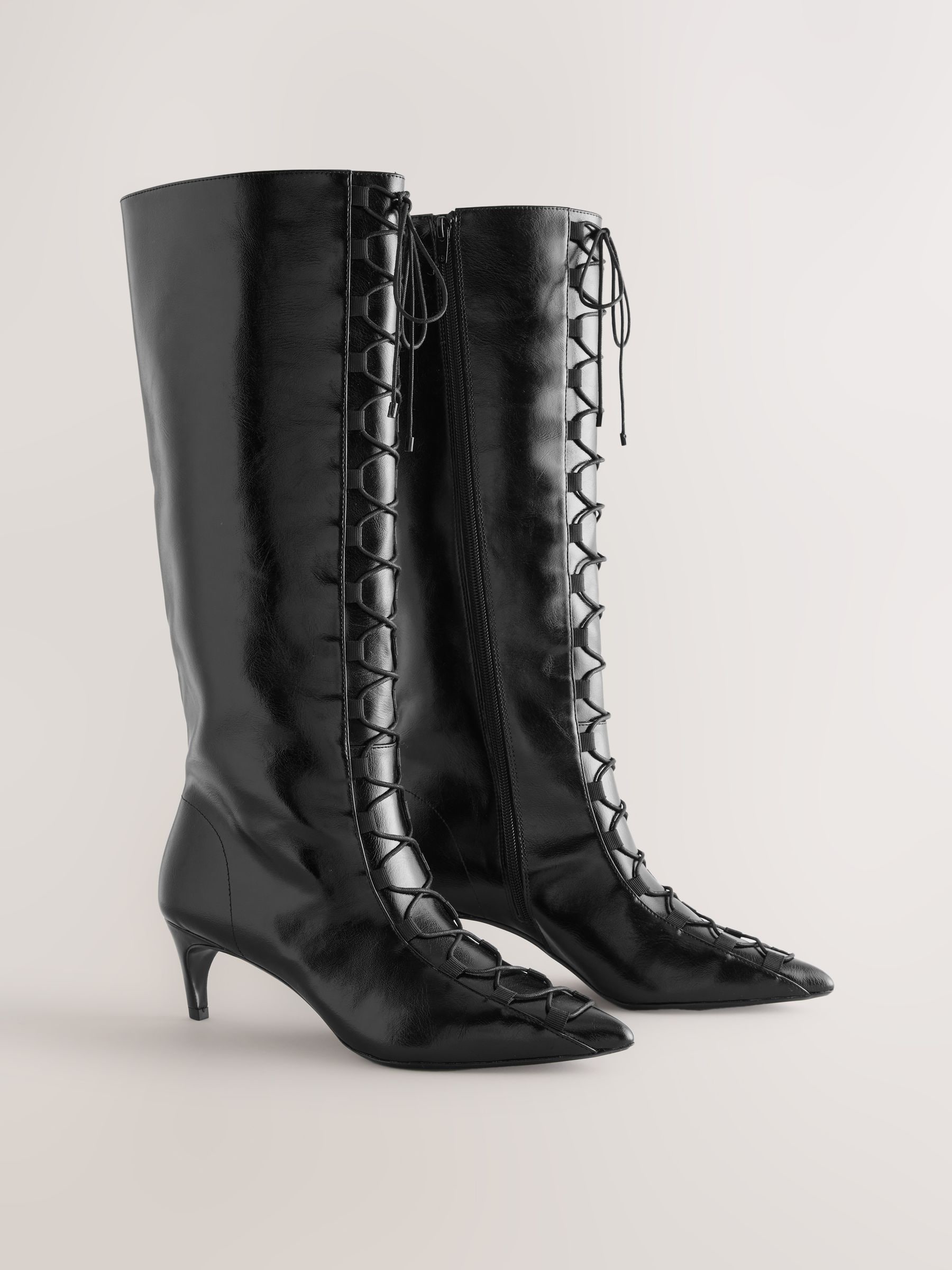 W47977s6.jpg
