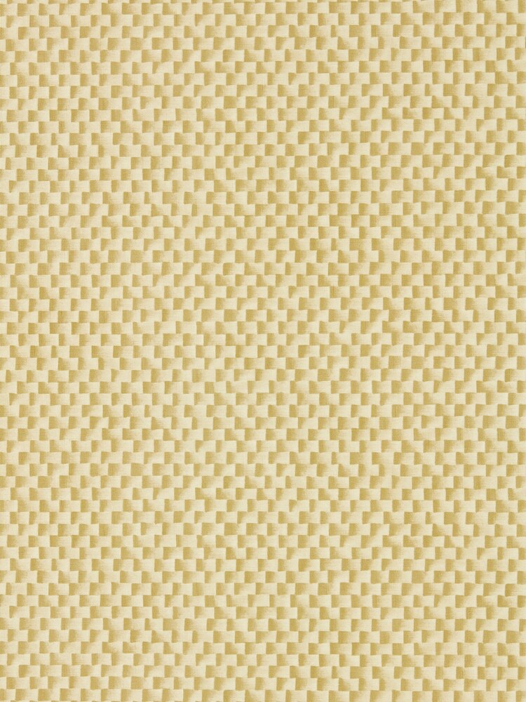 Harlequin Orange Skiva Reflect 1 A4 Wallpaper Sample - Image 1 of 1 Harlequin Orange Skiva Reflect 1 A4 Wallpaper Sample - Image 1 of 1