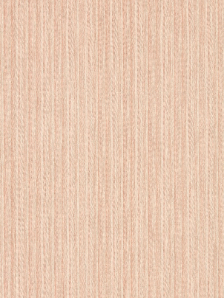 Harlequin Pink Palla Reflect 1 A4 Wallpaper Sample - Image 1 of 1